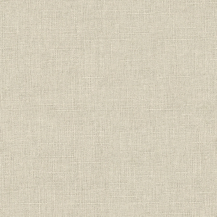 Sariyah Swivel Bar and Counter Stool