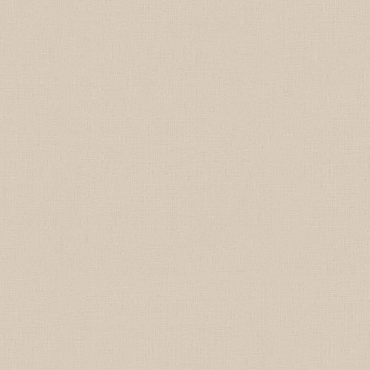 Upholstered Daybed With Storage Armrests