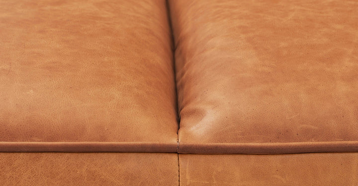 Jasper Daybed