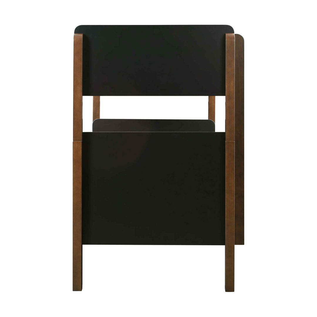 TipToe Twin Bunk Bed