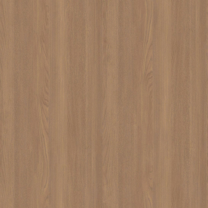 Flora Rattan Pendant 23"