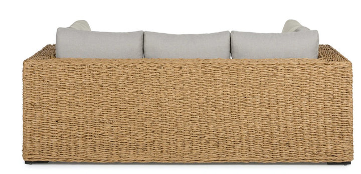 Capra Sofa