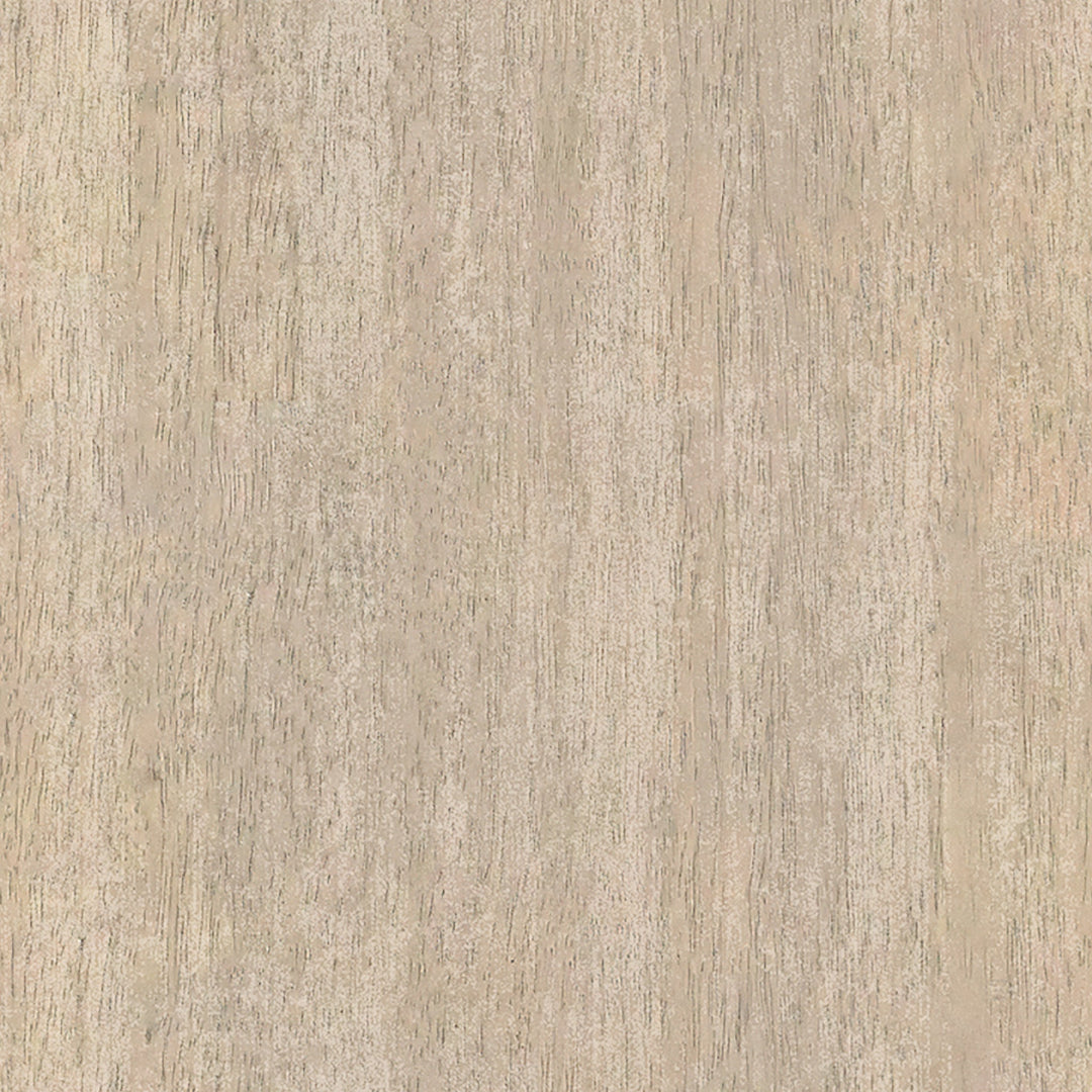 Aptos Square Coffee Table