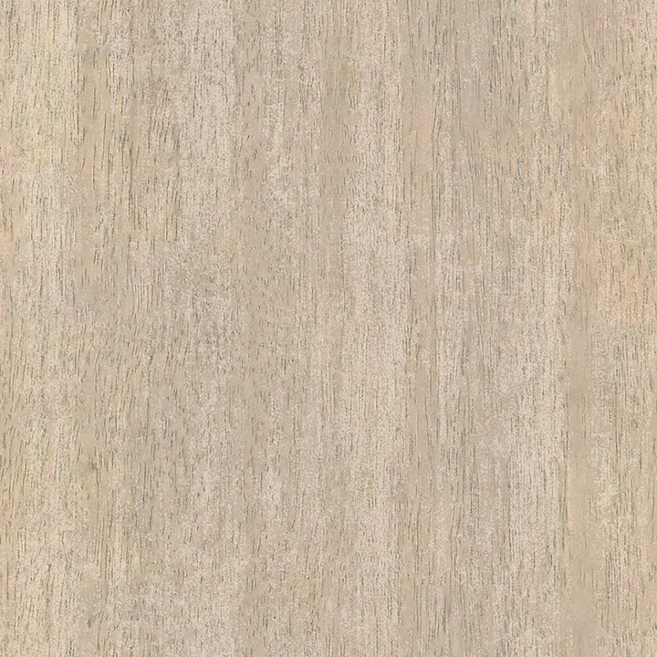 Aptos Square Coffee Table