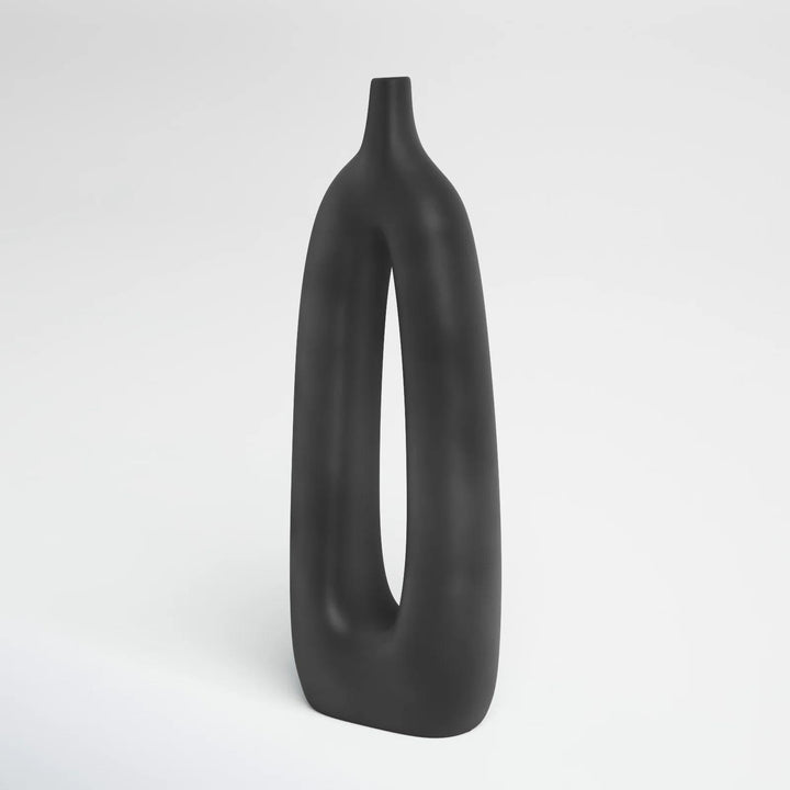 Pemberwick Contemporary Ceramic Vase