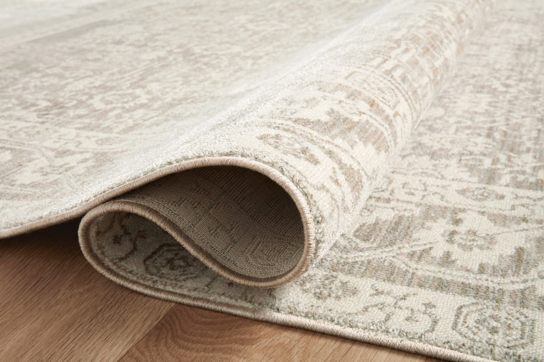 Zuma ZUM 04 Area Rug-9'6x13'1