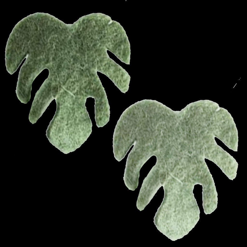 Nivas Collection Felted Safari Mobile