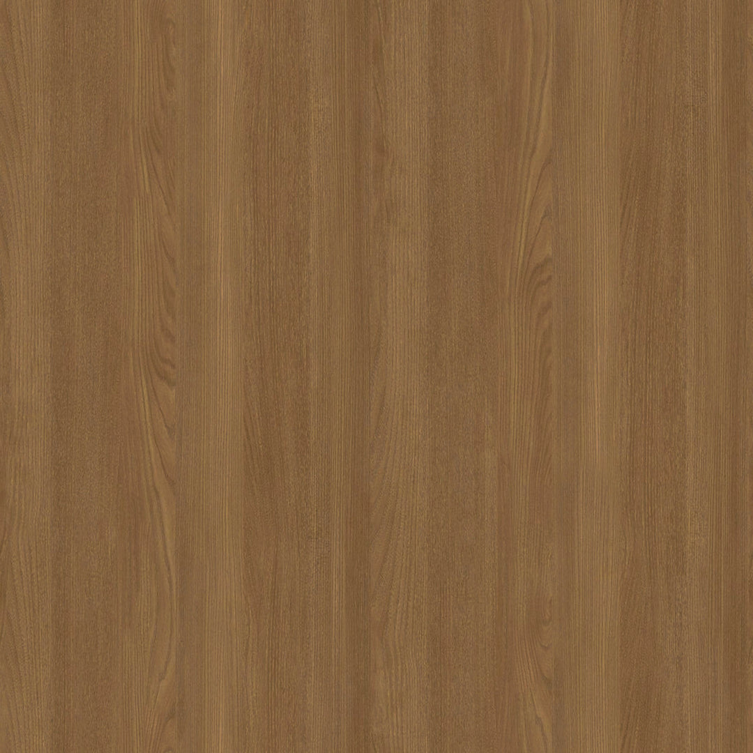 Makawee Cat Tree or Condo