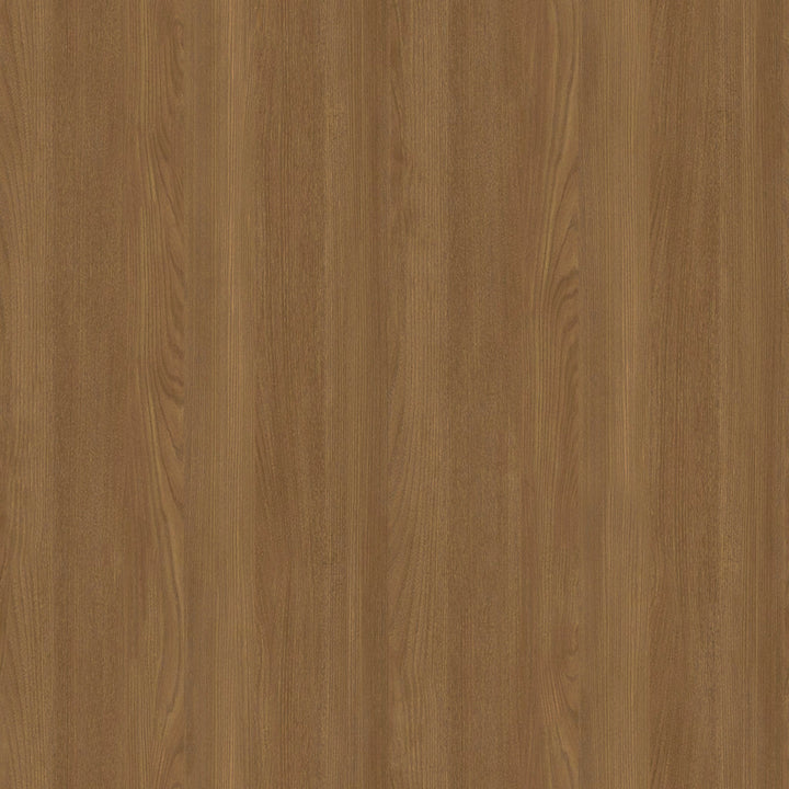 Makawee Cat Tree or Condo