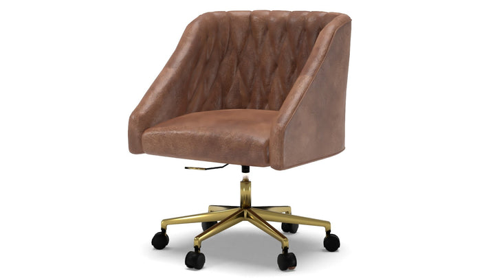Pennell Task Chair