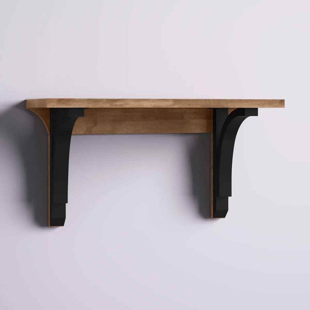 Alexei Floating Desk