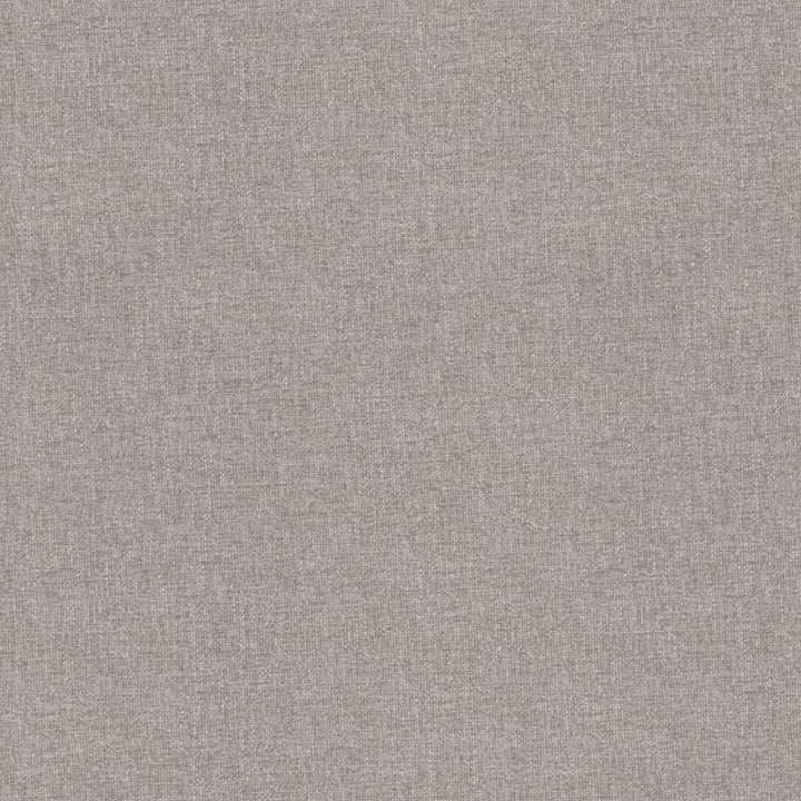 Winona Upholstered Bench