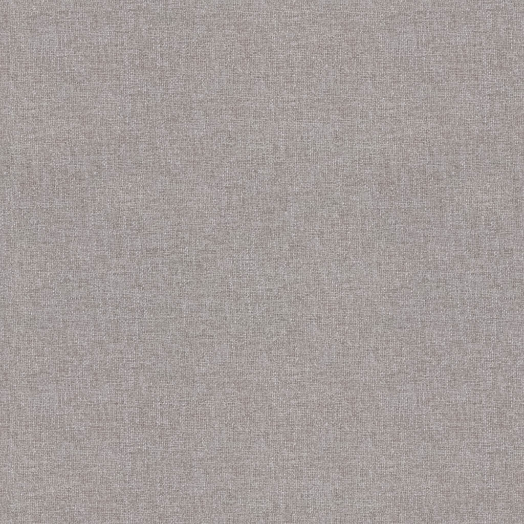 Winona Upholstered Bench