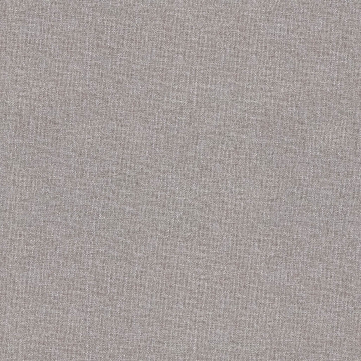 Winona Upholstered Bench