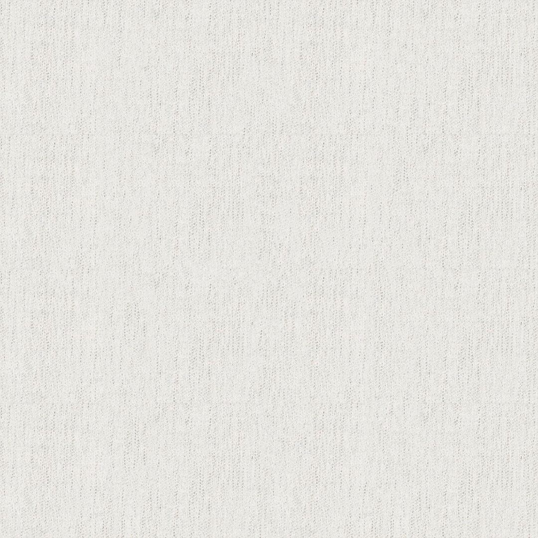 Gather Wood Base Bench sofa