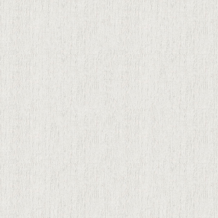 Gather Wood Base Bench sofa