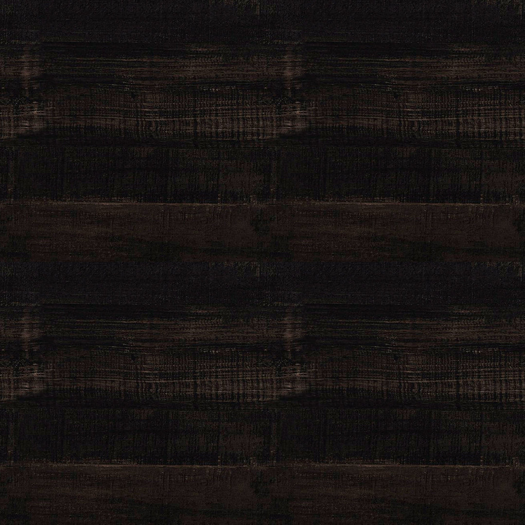 Rubbed Black Gravity 6 Drawer