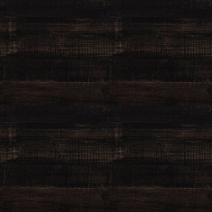 Rubbed Black Gravity 6 Drawer