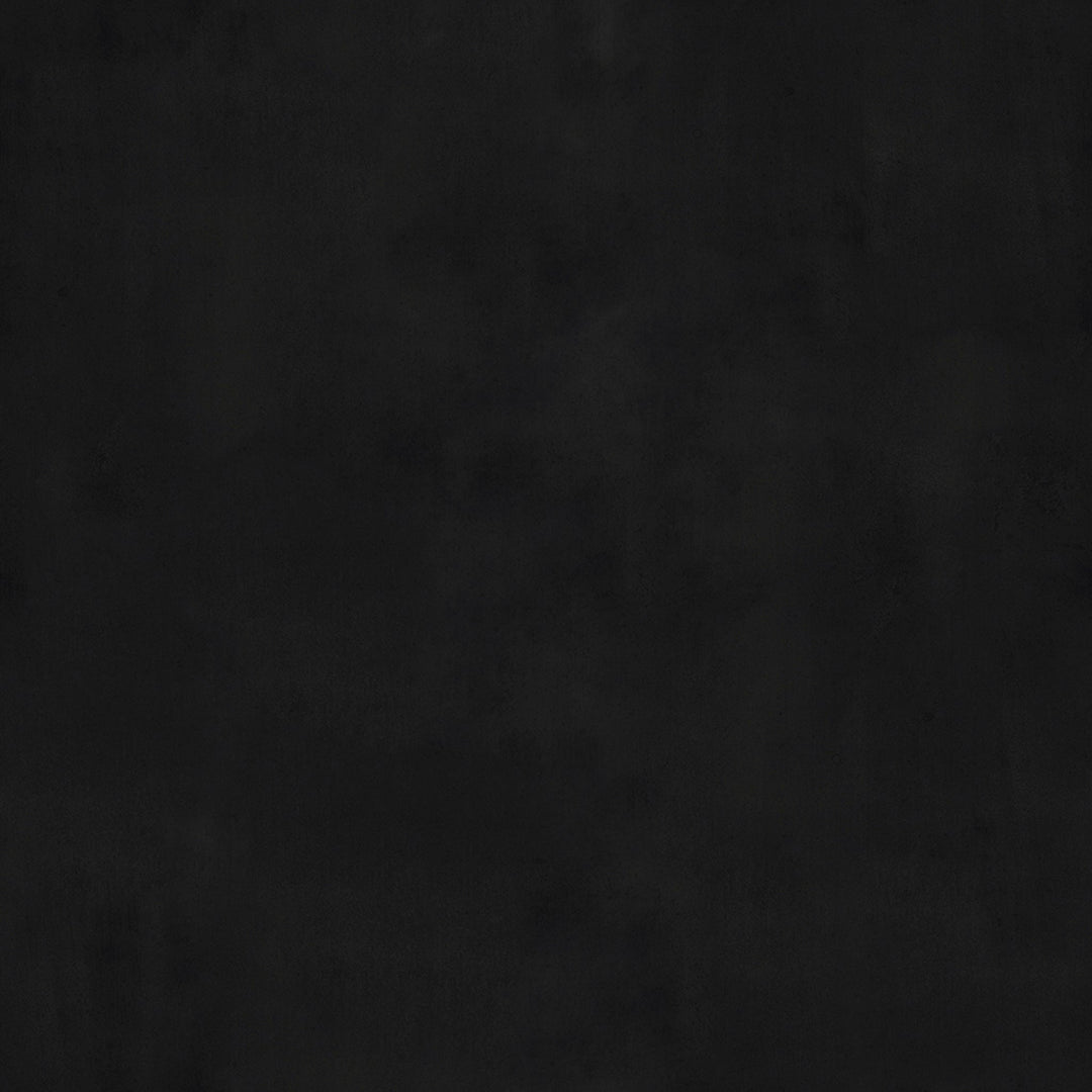 Orion Handcrafted Terracotta Bowls-Small