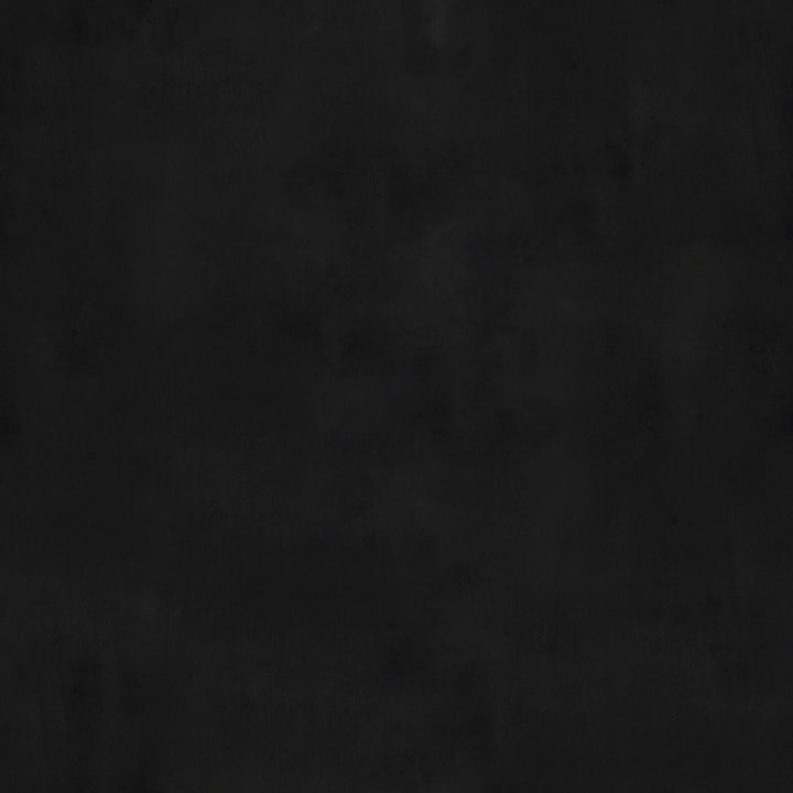 Orion Handcrafted Terracotta Bowls-Small