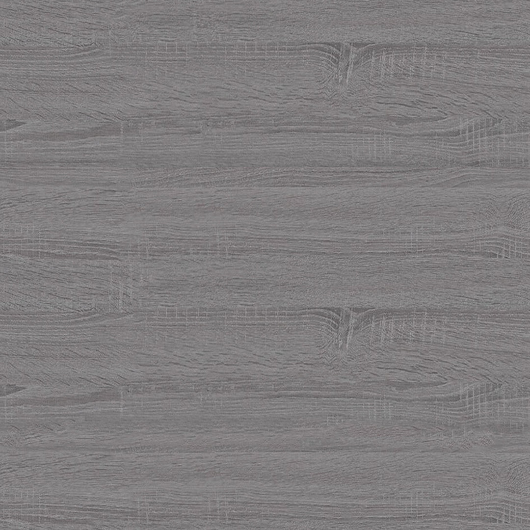 Arlex Murphy Storage Bed-Full