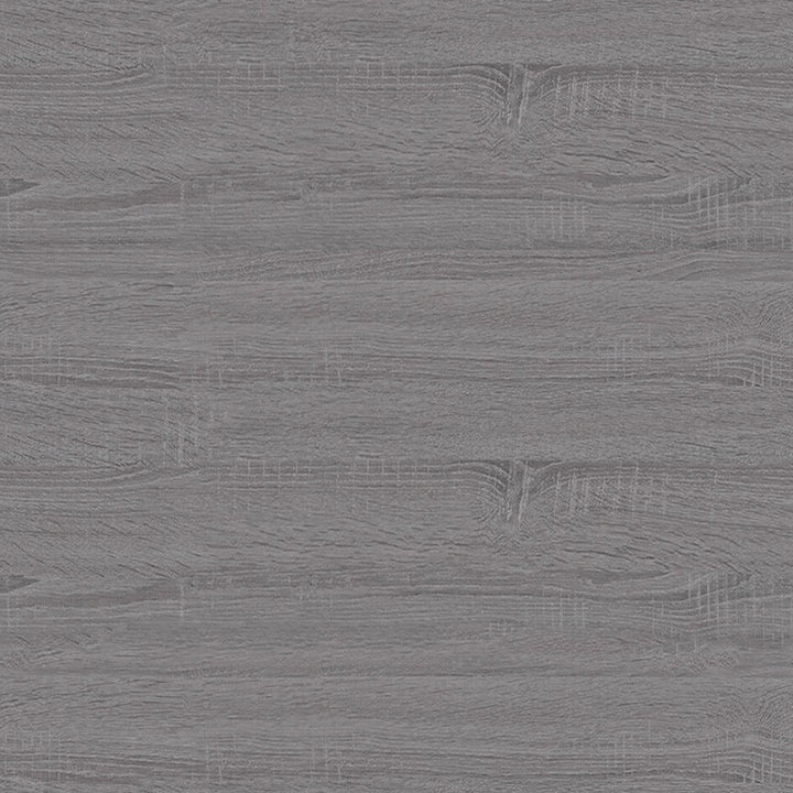 Arlex Murphy Storage Bed-Full