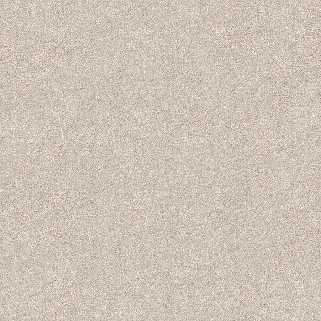 Velvet Lumbar Pillow With Insert 30"x12"