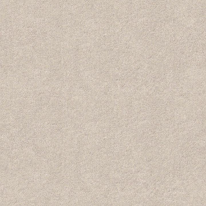 Velvet Lumbar Pillow With Insert 30"x12"