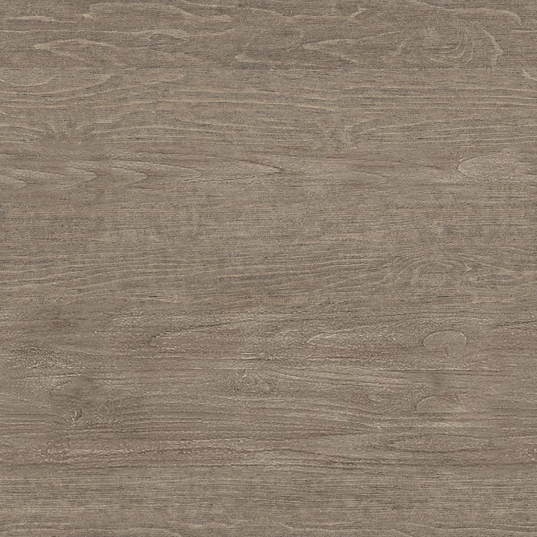 Livingston Lateral File Cabinet