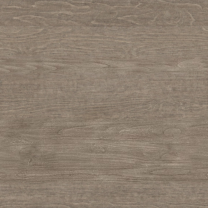 Livingston Lateral File Cabinet