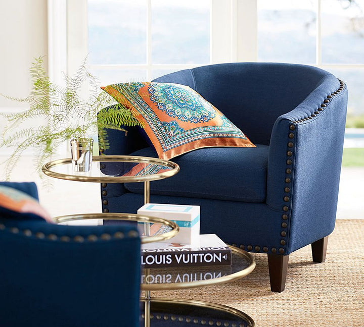 Louis Vuitton The Birth of Modern Luxury Coffee Table Book