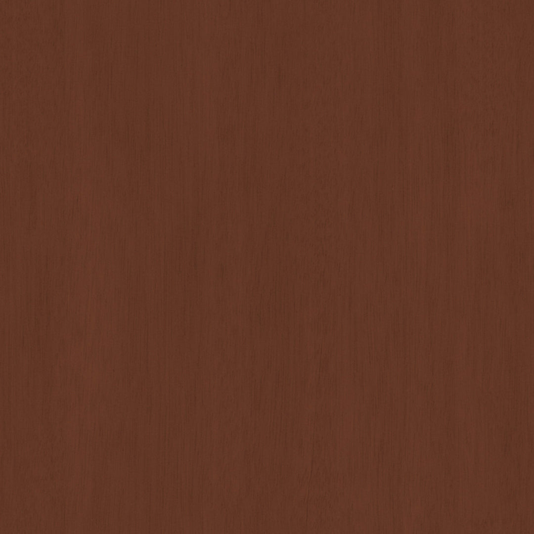 Ashray 23 Counter Stool Set of 2