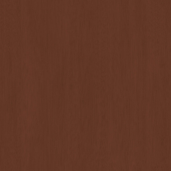 Ashray 23 Counter Stool Set of 2