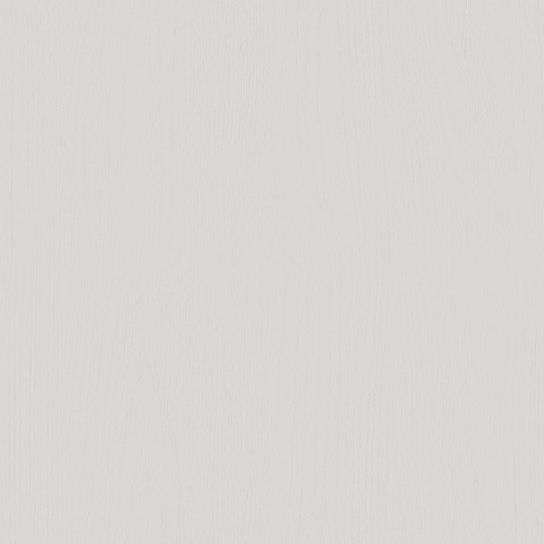 Dillon L Shaped Peninsula Desk