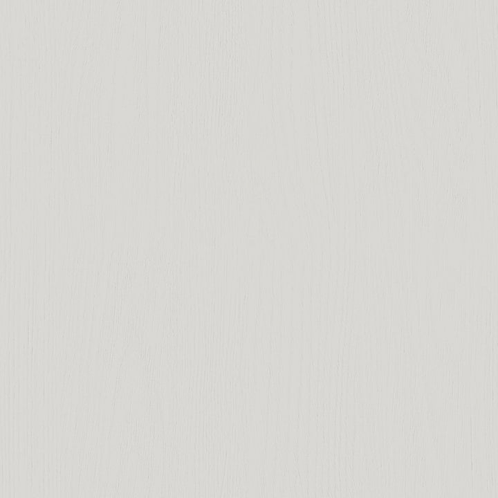 Dillon L Shaped Peninsula Desk