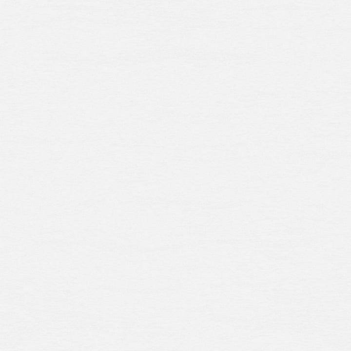 29.87"x57.95"Cube Bookcase