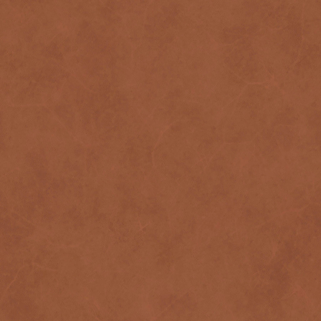 Wally Glider Tan Vegan Leather