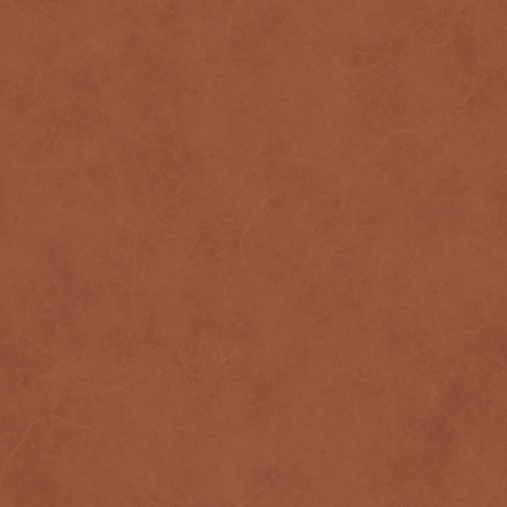 Wally Glider Tan Vegan Leather