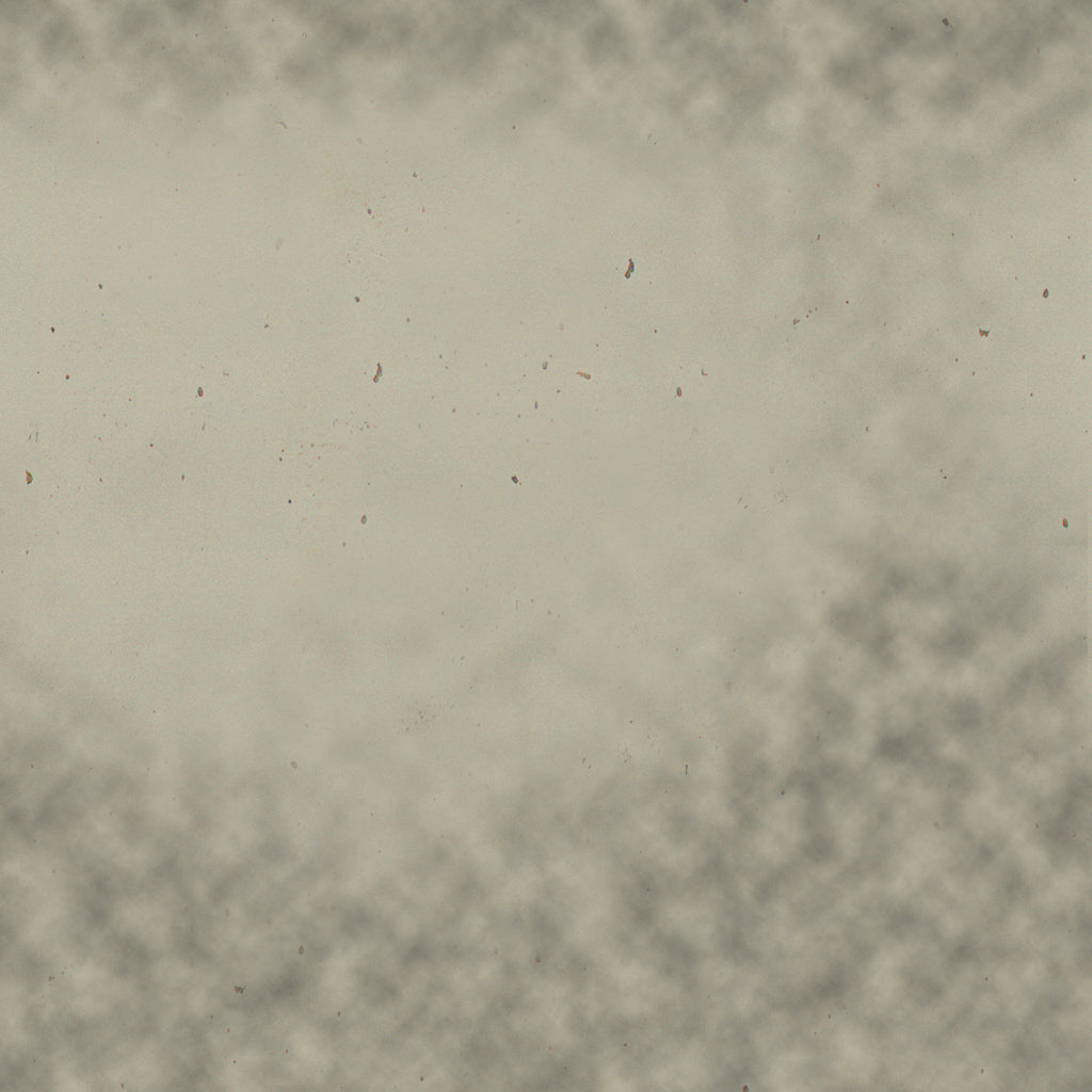 Lake Stoneware Bowl - Large