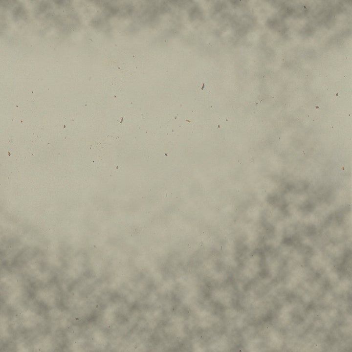 Lake Stoneware Bowl - Large