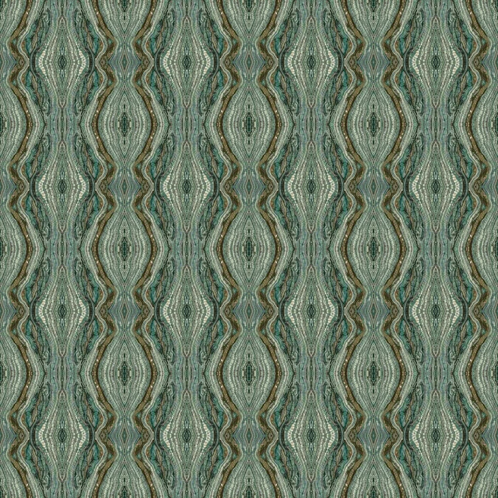 Peel Stick Abstract Wallpaper