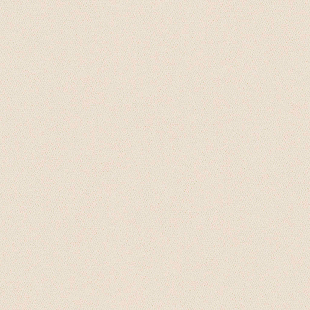 Wicker Egg Chair Oversized Indoor Outdoor Patio Lounger