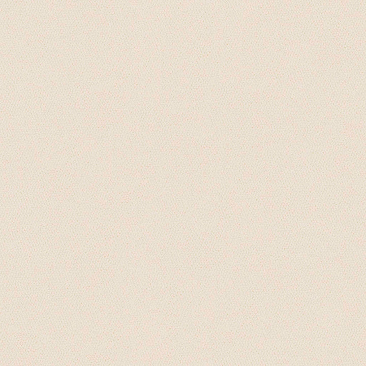 Wicker Egg Chair Oversized Indoor Outdoor Patio Lounger