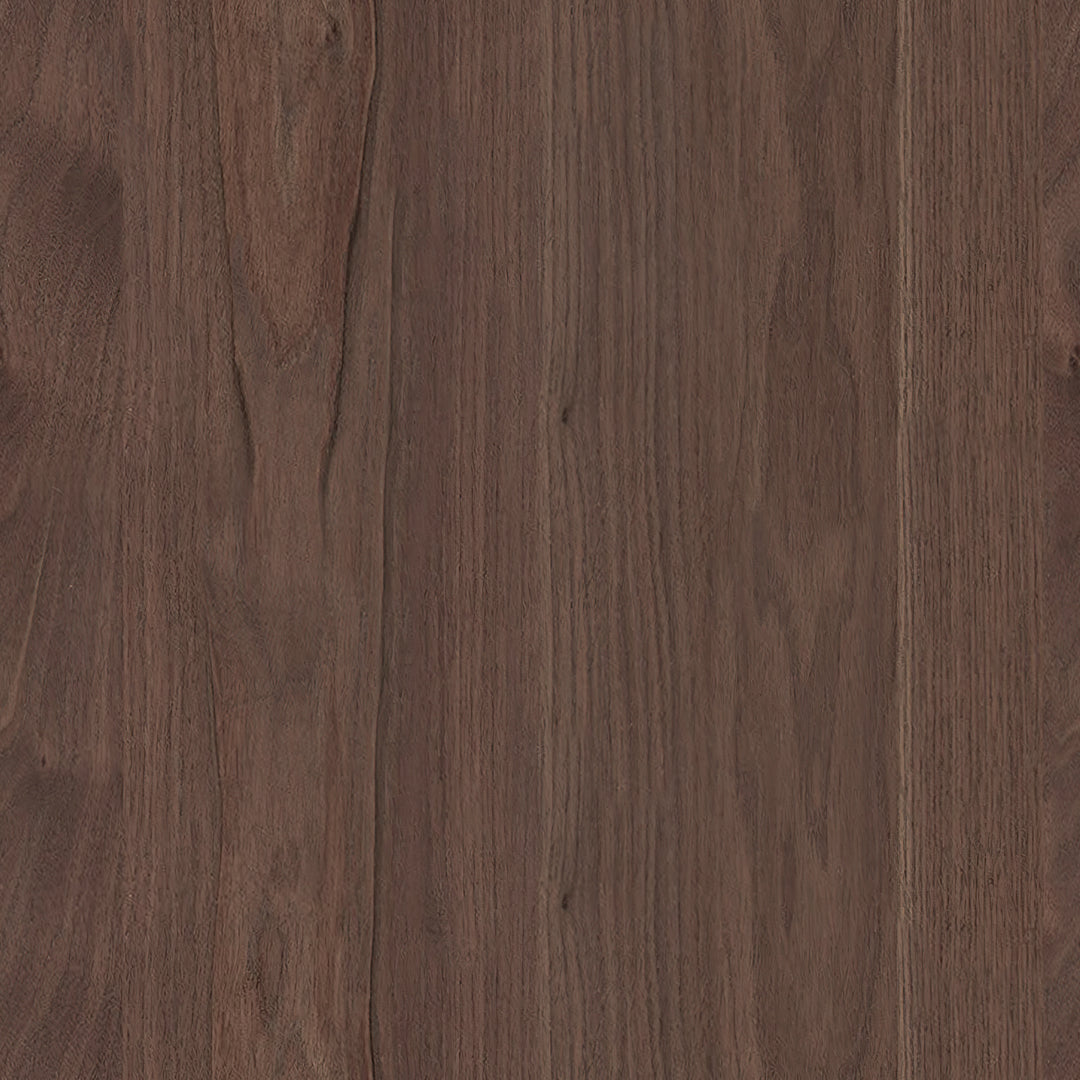 Daphne Leather Recliner