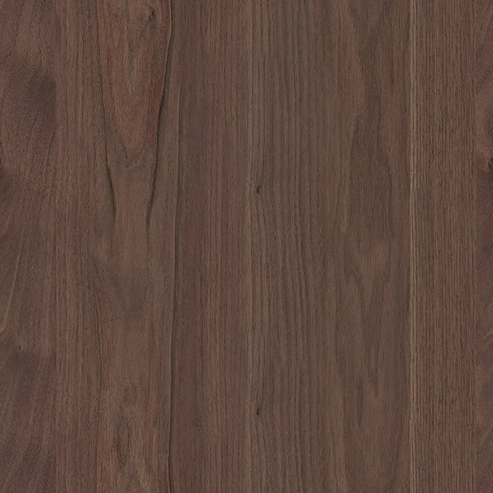 Daphne Leather Recliner