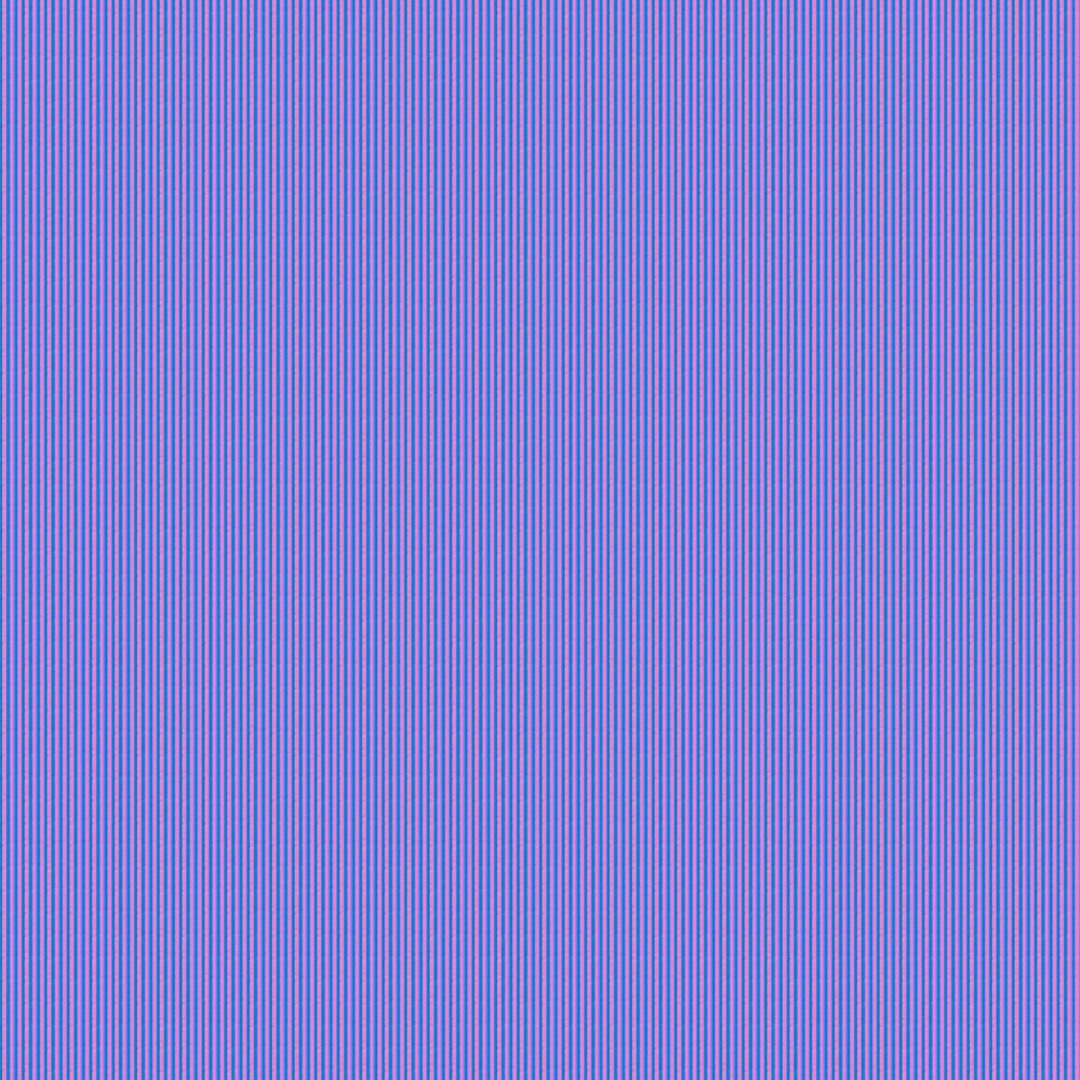 Ebern Designs Storage Wardrobes Cabinet with 4 Doors and Shelves