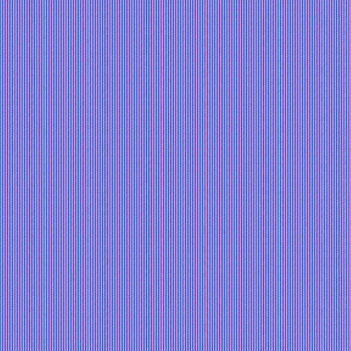 Ebern Designs Storage Wardrobes Cabinet with 4 Doors and Shelves