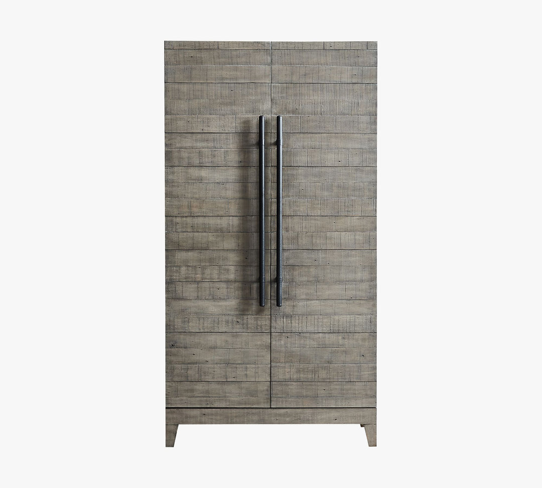 Rori Bar Cabinet