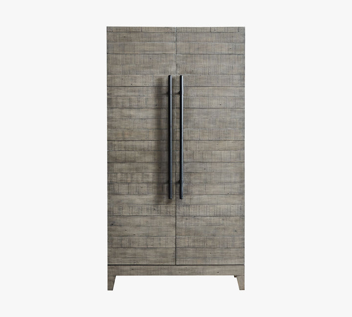 Rori Bar Cabinet