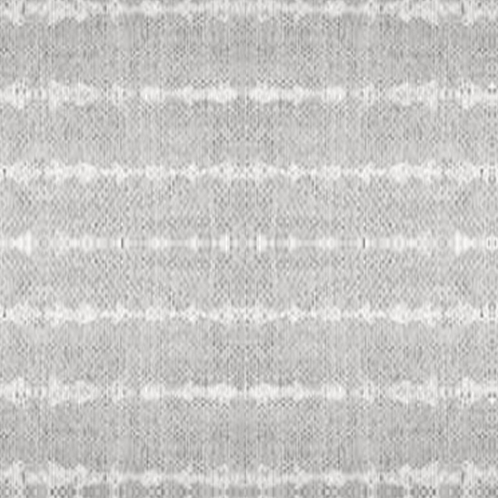 Holli Upholstered Bench